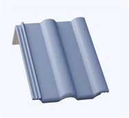 KMB BETA Elegant taška pultová základní modrá